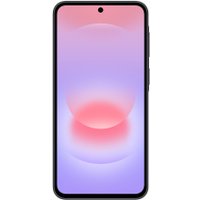 Телефон Samsung Galaxy A37 SM-A376E 8GB/128GB (черный)