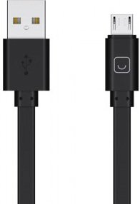 Кабель PrimeLine USB - micro USB 7215