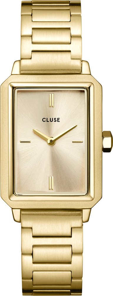 

Наручные часы Cluse Fluette CW11507