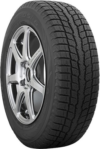 Зимние шины Toyo Observe GSi-6 235/45R18 98V