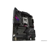 Материнская плата ASUS ROG Strix B650E-E Gaming WiFi