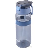 Бутылка для воды Lamart LT4058 0.7 л (синий)