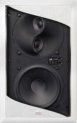 CW260 In-Wall Speaker