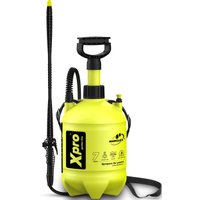 Ручной опрыскиватель Marolex Xpro 7 S176.121