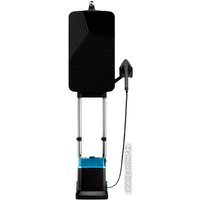 Отпариватель Tefal Ixeo Power QT2022E1