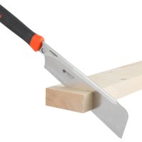 Ручная пила Pony Jorgensen 70680