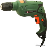 Безударная дрель Калибр ДЭ-400ЕР+