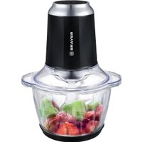 Чоппер Brayer BR1405 в Борисове