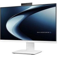 Моноблок ASUS ExpertCenter P400 AiO P440VA-WPC0090