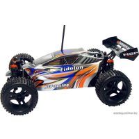 Автомодель HSP Eidolon Off-road Buggy 1:18