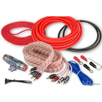 Кабель Aura AMP-2408