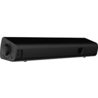 Акустика Creative Sound Blaster GS3 (черный)