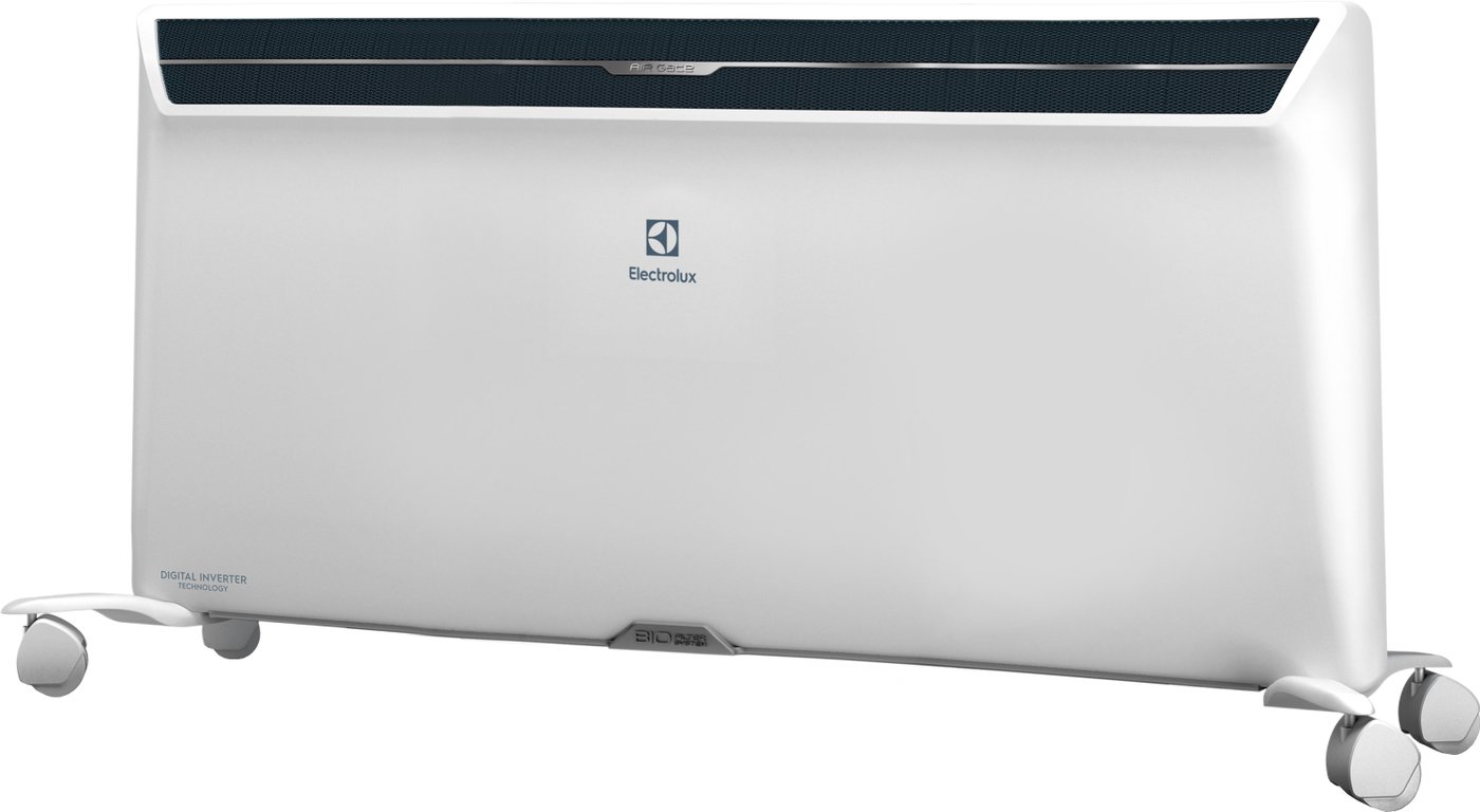 

Конвектор Electrolux ECH/AGI-3000