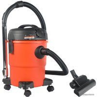 Пылесос Patriot VC 206T