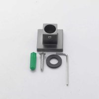 Душевая система  Shevanik S4636T