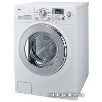 Стиральная машина LG F1409TDS