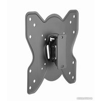 Кронштейн для телевизора Gembird WM-42T-03