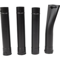 Ранцевая воздуходувка Lifan EB808 в Гродно