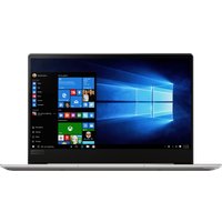 Ноутбук Lenovo IdeaPad 720S-13IKB 81A8000WRK