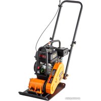 Виброплита Gigant BVP60-L200