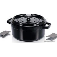 Кастрюля Beka Cook'on 13391244