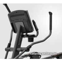 Эллиптический тренажер Matrix E30XER
