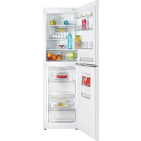 Холодильник ATLANT ХМ-4623-109-ND