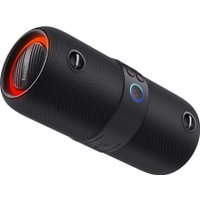 Беспроводная колонка SmartBuy A2 SBS-5370