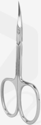 

Ножницы для кутикулы Staleks Expert 22 type 1