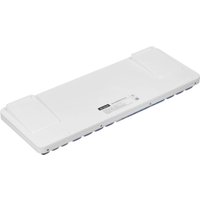 Клавиатура Red Square Alumix TKL Aquarius v2 (g3ms Sapphire) в Гомеле