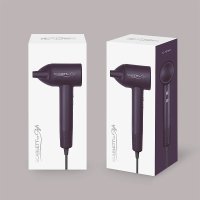 Фен Scarlett SC-HD70I43