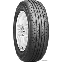 Летние шины Roadstone CP661 215/70R15 98T