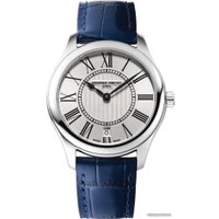 Наручные часы Frederique Constant Classics Ladies Quartz FC-220MS3B6