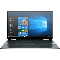 Ноутбук 2-в-1 HP Spectre x360 13-aw2020ur 2Z4M9EA