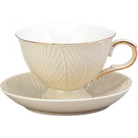 Чашка Lefard Top Style 42-548