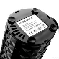 Соковыжималка Brayer BR1701