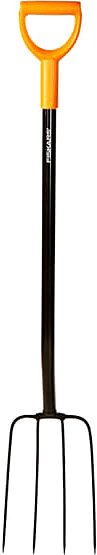 

Вилы Fiskars 1003459