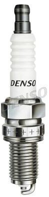 

Свеча Denso XU20EPRU