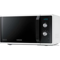 Микроволновая печь Samsung MS23K3614AW в Солигорске