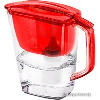 Кувшин БАРЬЕР Гранд гранат