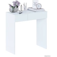 Стол-книга Сокол СП-22 (белый) в Бресте