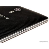 Телефон Oppo Find 7