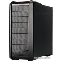 Корпус Zalman Z7 Black