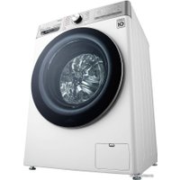 Стиральная машина LG F4WV910P2WE