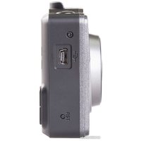 Видеорегистратор-радар детектор-GPS информатор (3в1) SilverStone F1 HYBRID UNO S Magnet