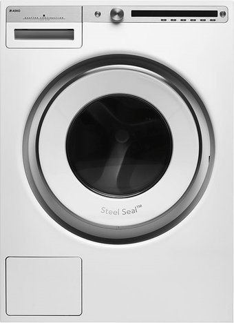 ASKO W4086C.W.P