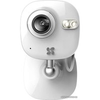 IP-камера Ezviz CS-C2mini-31WFR