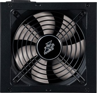 DK Premium 600W PS-600AX