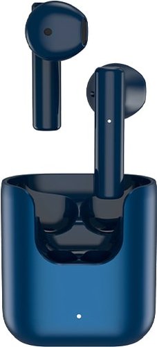 TFN FlyBuds