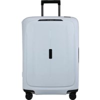 Чемодан-спиннер Samsonite Essens Glacier 69 см